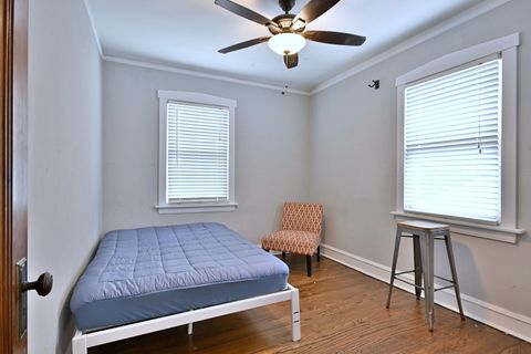 Tiny photo for 6727 N Oketo Avenue, Chicago, IL 60631 (MLS # 12493814)