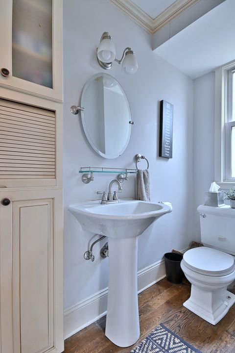 Tiny photo for 6727 N Oketo Avenue, Chicago, IL 60631 (MLS # 12493814)
