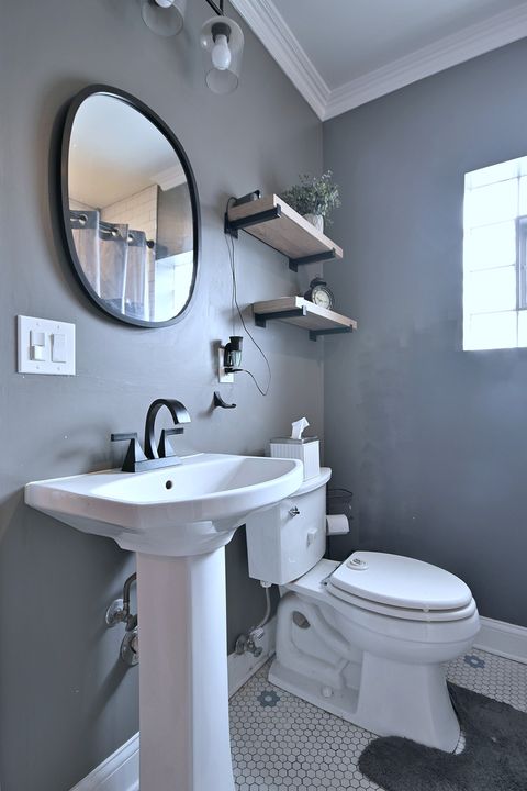 Tiny photo for 6727 N Oketo Avenue, Chicago, IL 60631 (MLS # 12493814)