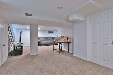 Tiny photo for 6727 N Oketo Avenue, Chicago, IL 60631 (MLS # 12493814)