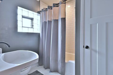 Tiny photo for 6727 N Oketo Avenue, Chicago, IL 60631 (MLS # 12493814)