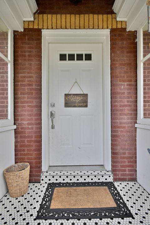 Tiny photo for 6727 N Oketo Avenue, Chicago, IL 60631 (MLS # 12493814)
