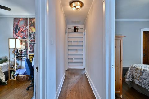 Tiny photo for 6727 N Oketo Avenue, Chicago, IL 60631 (MLS # 12493814)