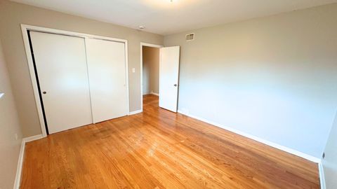 Tiny photo for 15612 Langley Avenue, South Holland, IL 60473 (MLS # 12487577)