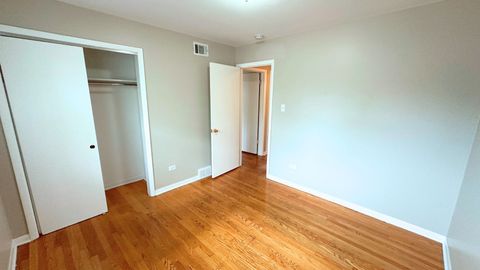 Tiny photo for 15612 Langley Avenue, South Holland, IL 60473 (MLS # 12487577)