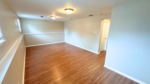 Tiny photo for 15612 Langley Avenue, South Holland, IL 60473 (MLS # 12487577)