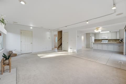 Tiny photo for 499 Carlsbad Trail, Roselle, IL 60172 (MLS # 12702903)