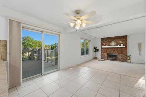 Tiny photo for 499 Carlsbad Trail, Roselle, IL 60172 (MLS # 12702903)