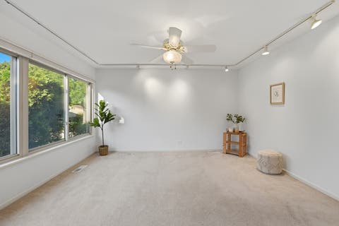 Tiny photo for 499 Carlsbad Trail, Roselle, IL 60172 (MLS # 12702903)