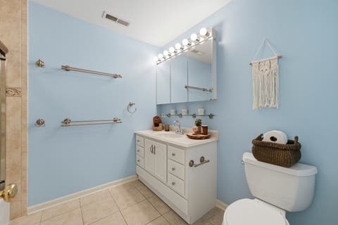Tiny photo for 499 Carlsbad Trail, Roselle, IL 60172 (MLS # 12702903)