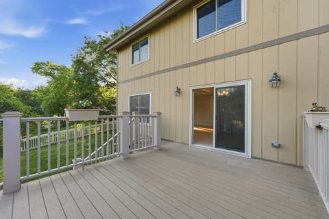 Tiny photo for 499 Carlsbad Trail, Roselle, IL 60172 (MLS # 12702903)