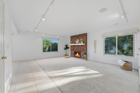 Tiny photo for 499 Carlsbad Trail, Roselle, IL 60172 (MLS # 12702903)