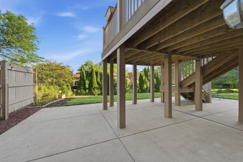 Tiny photo for 499 Carlsbad Trail, Roselle, IL 60172 (MLS # 12702903)