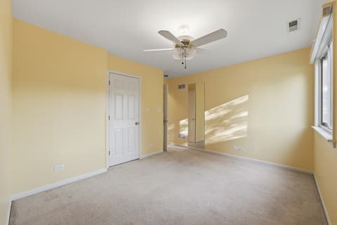Tiny photo for 499 Carlsbad Trail, Roselle, IL 60172 (MLS # 12702903)