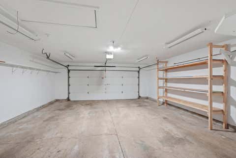 Tiny photo for 499 Carlsbad Trail, Roselle, IL 60172 (MLS # 12702903)