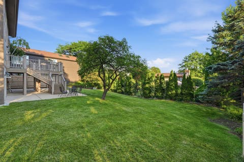 Tiny photo for 499 Carlsbad Trail, Roselle, IL 60172 (MLS # 12702903)
