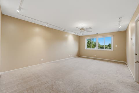 Tiny photo for 499 Carlsbad Trail, Roselle, IL 60172 (MLS # 12702903)