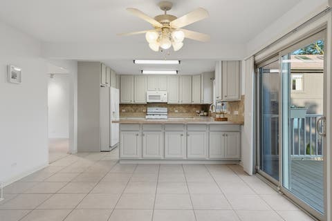 Tiny photo for 499 Carlsbad Trail, Roselle, IL 60172 (MLS # 12702903)