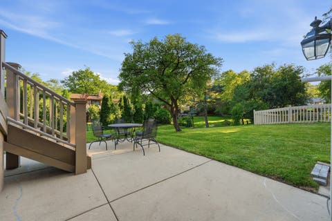Tiny photo for 499 Carlsbad Trail, Roselle, IL 60172 (MLS # 12702903)