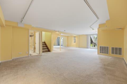Tiny photo for 499 Carlsbad Trail, Roselle, IL 60172 (MLS # 12702903)