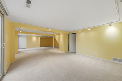 Tiny photo for 499 Carlsbad Trail, Roselle, IL 60172 (MLS # 12702903)