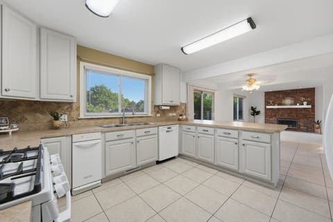 Tiny photo for 499 Carlsbad Trail, Roselle, IL 60172 (MLS # 12702903)
