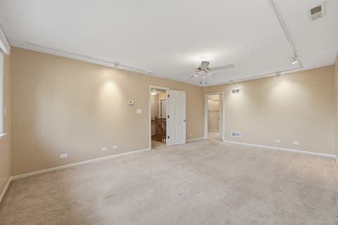 Tiny photo for 499 Carlsbad Trail, Roselle, IL 60172 (MLS # 12702903)