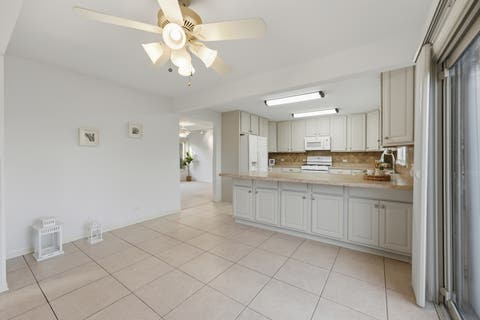 Tiny photo for 499 Carlsbad Trail, Roselle, IL 60172 (MLS # 12702903)