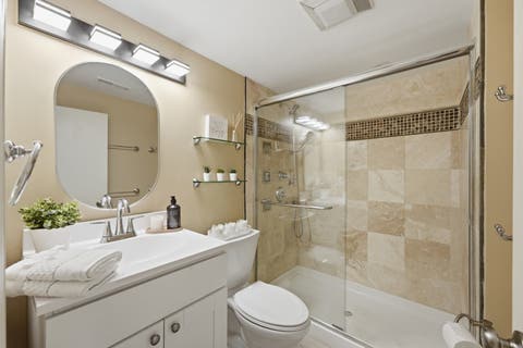 Tiny photo for 499 Carlsbad Trail, Roselle, IL 60172 (MLS # 12702903)