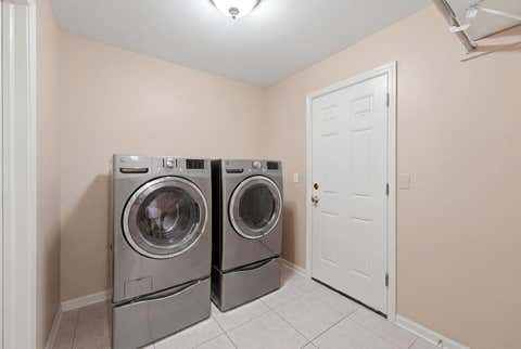 Tiny photo for 499 Carlsbad Trail, Roselle, IL 60172 (MLS # 12702903)