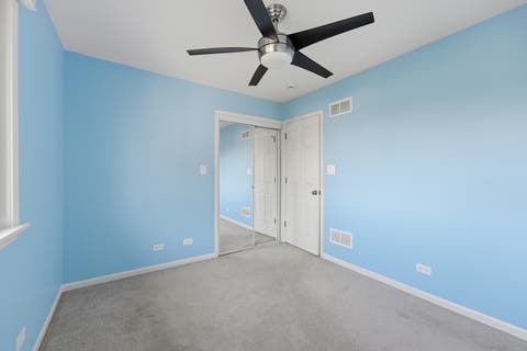 Tiny photo for 499 Carlsbad Trail, Roselle, IL 60172 (MLS # 12702903)
