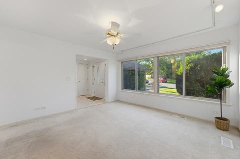 Tiny photo for 499 Carlsbad Trail, Roselle, IL 60172 (MLS # 12702903)