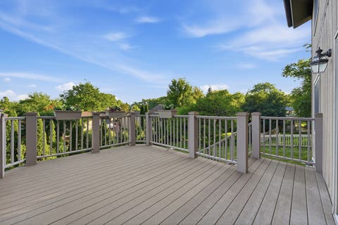 Tiny photo for 499 Carlsbad Trail, Roselle, IL 60172 (MLS # 12702903)