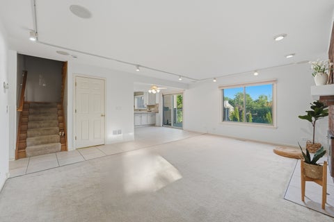 Tiny photo for 499 Carlsbad Trail, Roselle, IL 60172 (MLS # 12702903)