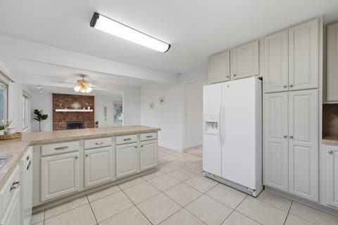Tiny photo for 499 Carlsbad Trail, Roselle, IL 60172 (MLS # 12702903)