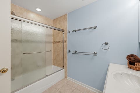 Tiny photo for 499 Carlsbad Trail, Roselle, IL 60172 (MLS # 12702903)