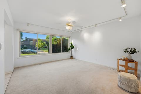 Tiny photo for 499 Carlsbad Trail, Roselle, IL 60172 (MLS # 12702903)