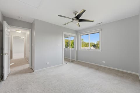 Tiny photo for 499 Carlsbad Trail, Roselle, IL 60172 (MLS # 12702903)