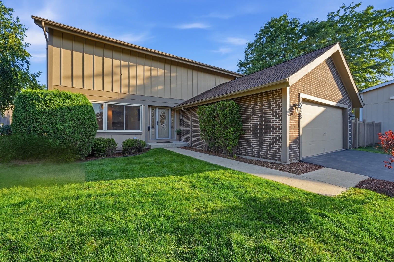 499 Carlsbad Trail