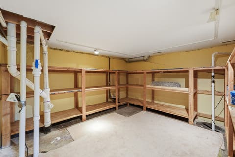 Tiny photo for 499 Carlsbad Trail, Roselle, IL 60172 (MLS # 12702903)