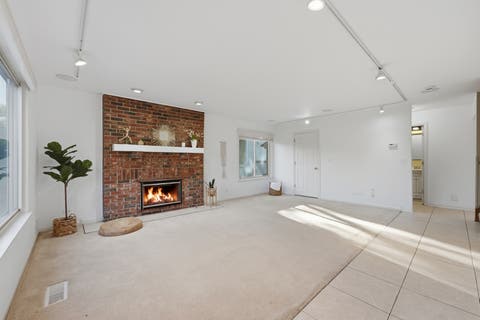 Tiny photo for 499 Carlsbad Trail, Roselle, IL 60172 (MLS # 12702903)