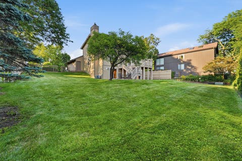 Tiny photo for 499 Carlsbad Trail, Roselle, IL 60172 (MLS # 12702903)