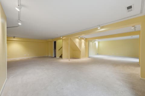 Tiny photo for 499 Carlsbad Trail, Roselle, IL 60172 (MLS # 12702903)