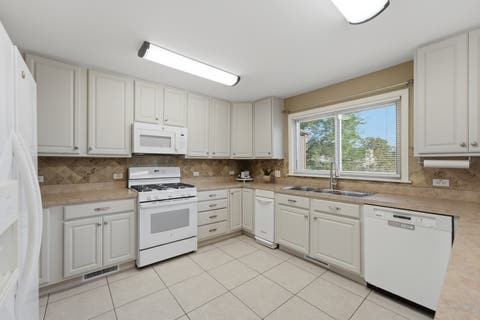 Tiny photo for 499 Carlsbad Trail, Roselle, IL 60172 (MLS # 12702903)