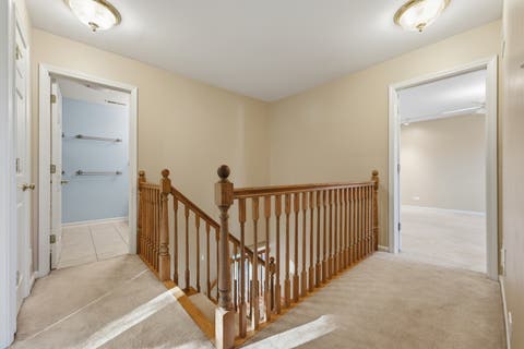 Tiny photo for 499 Carlsbad Trail, Roselle, IL 60172 (MLS # 12702903)