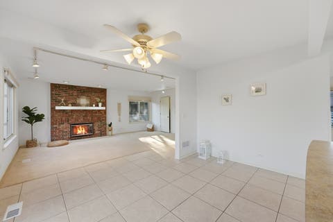 Tiny photo for 499 Carlsbad Trail, Roselle, IL 60172 (MLS # 12702903)