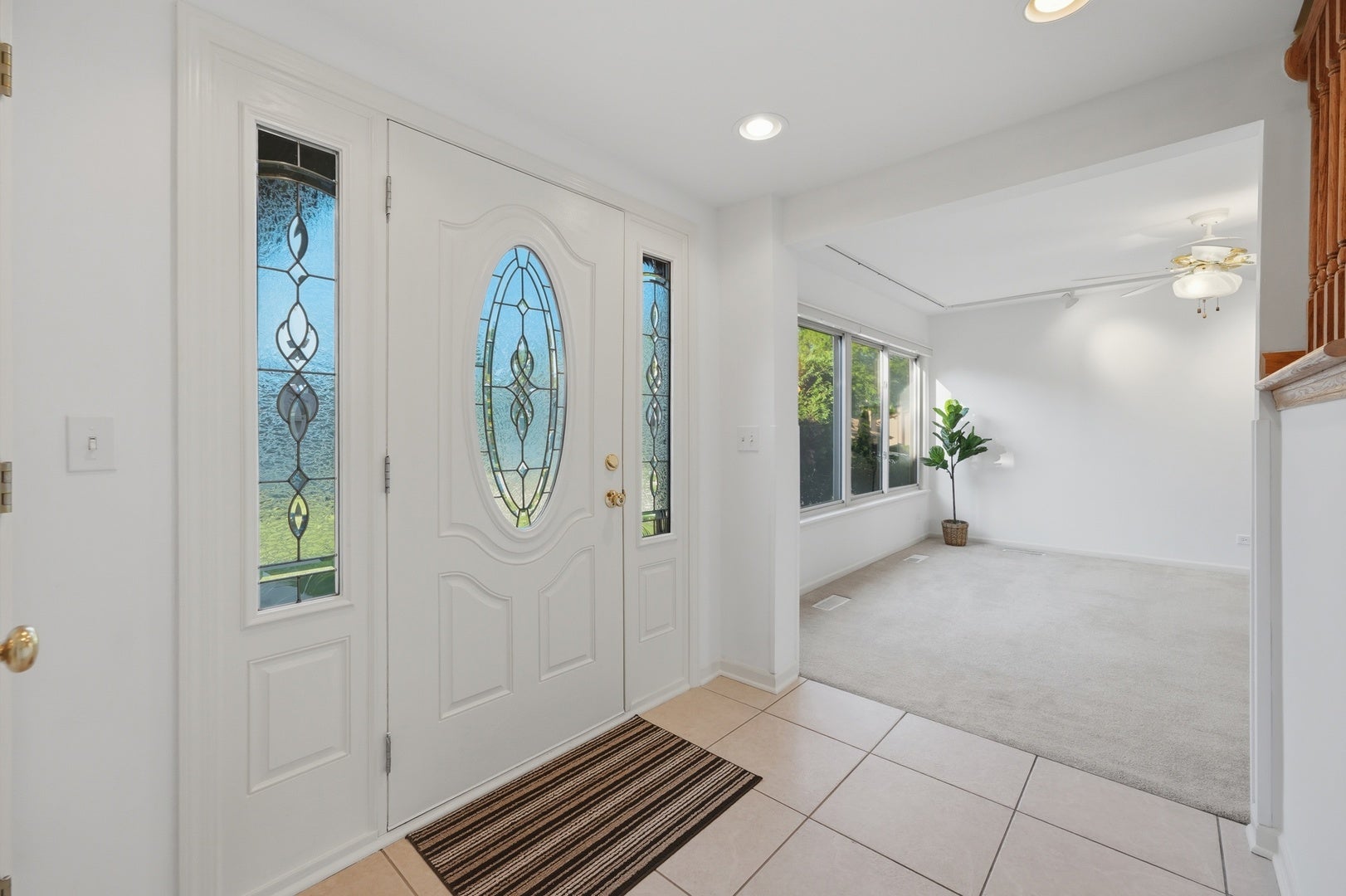 499 Carlsbad Trail