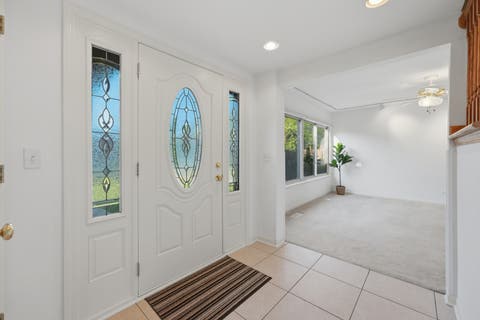 Tiny photo for 499 Carlsbad Trail, Roselle, IL 60172 (MLS # 12702903)
