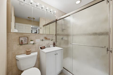 Tiny photo for 499 Carlsbad Trail, Roselle, IL 60172 (MLS # 12702903)