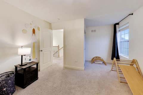 Tiny photo for 25315 W Rock Drive, Plainfield, IL 60586 (MLS # 12691890)